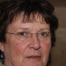 Hazan Çelikbaş